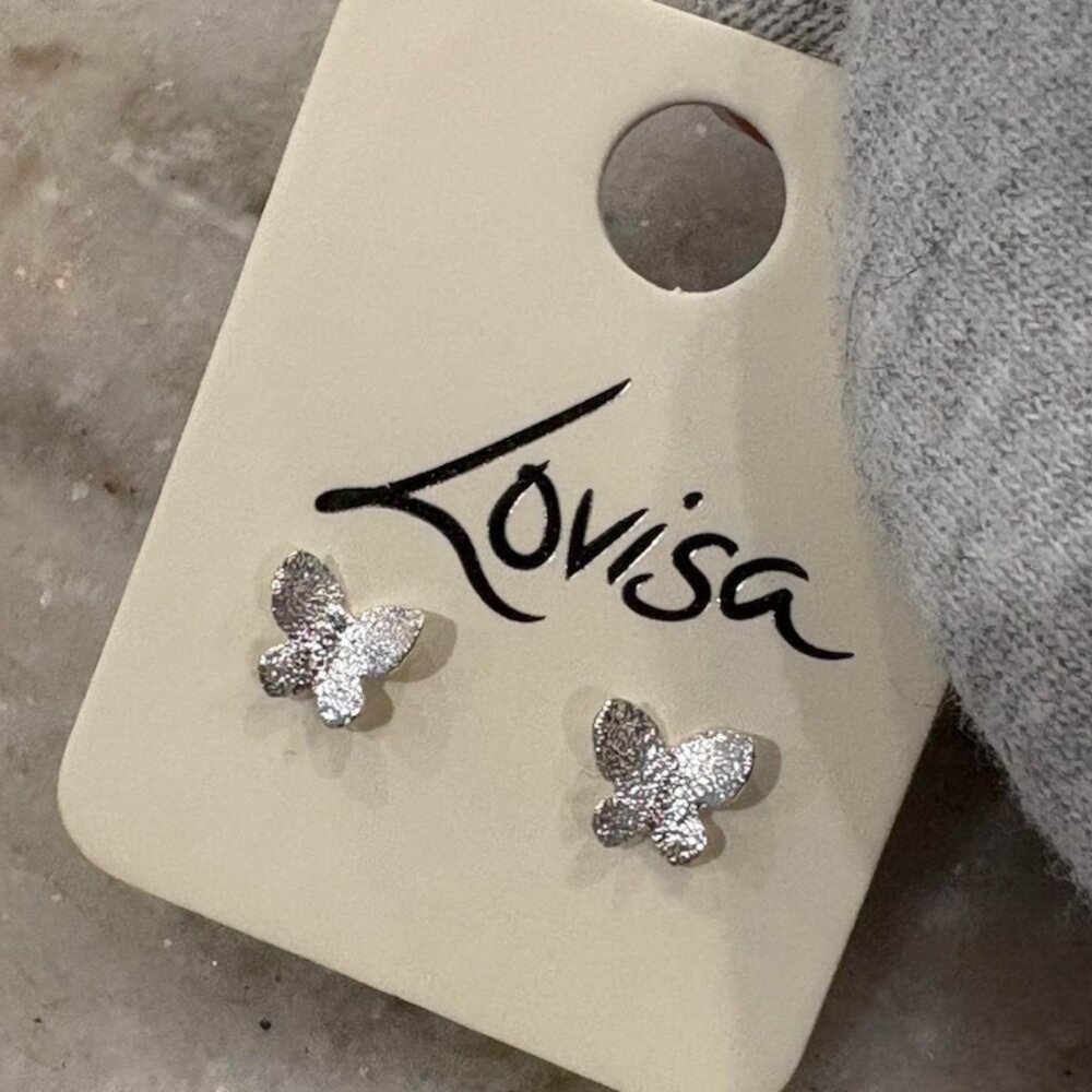 Lovisa Earrings